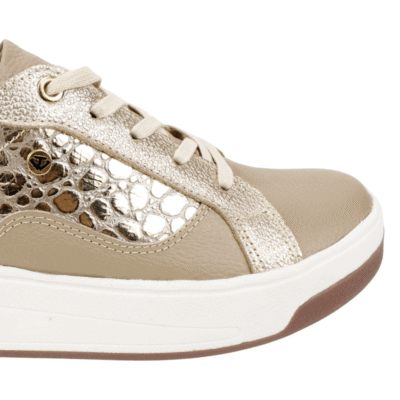 703396d5 2805 4f36 9321 80cba5818ad5 albp5025 ca 5