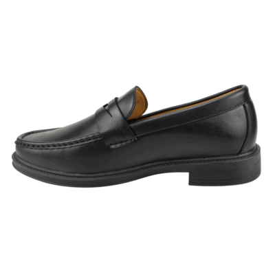 Mocasín New Walk Clasico Negro 9 70bae429 5dcd 4591 950d 2df7cbfa539c zm24 m26321 90 4