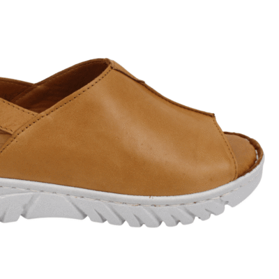 77e5c1aa dff7 4f61 a86f edcccedd72b7 mg016 3642 40 5