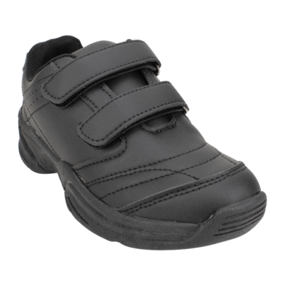 7d0fcb63 8339 460c ac9e 94b57bd20d5a flov4 90 3