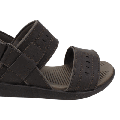 8222a808 868c 4f5a aabc 22da414f9e0e it10453 40 5