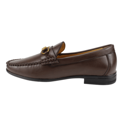 Mocasín New Walk Loafer Café 9 8ac77d2c cfc7 446a a4a6 d0e6589ea7d5 zm24 m200 50 4