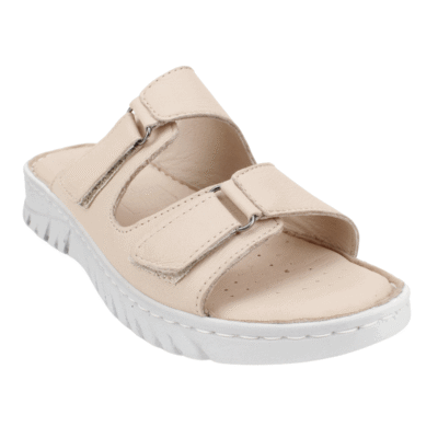 8c832ab6 9875 4d6e 9d81 d5a7f00e835f mg016 3003 d0 3