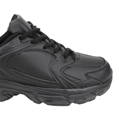 9511f160 4809 488a 995e c83626b0bd5d yj24 367 90a 5