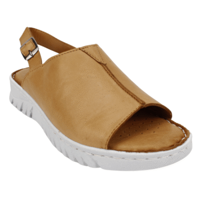 99712dba c1e6 4651 9949 90daa1e44ac1 mg016 3642 40 3