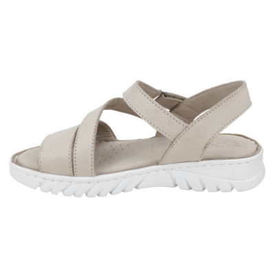 9b36017b 1640 40ac ab2b b4d39fe4249c mg016 3270 v0 4