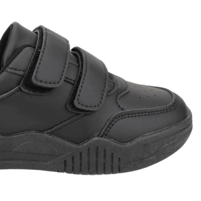 a01b626d 0d1d 4412 af3c 349ed968c296 fskv5 90 5