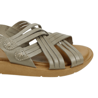 a4e79f44 43e5 4440 905b 5e87e3ccc38f it39508 80 5