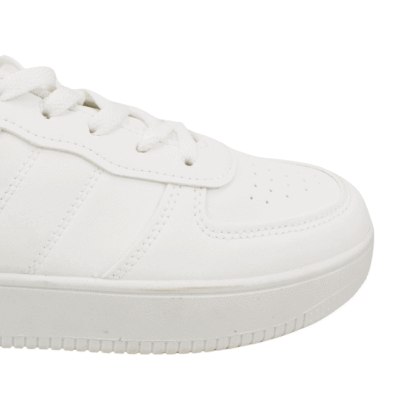 a50c80db e9b4 4e20 8080 a929d0f41c67 rbq2473 00j 5