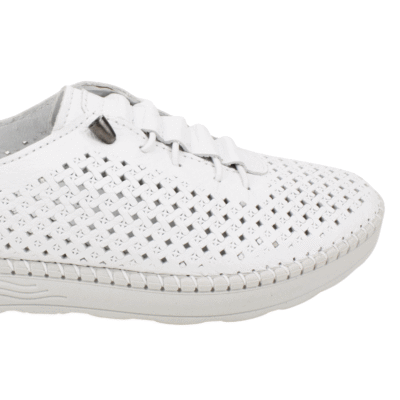 a5844643 5d2d 4fd7 ac3d 2737bf05f8fe mg016 677 00 5