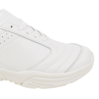 a687996b 0b55 4786 ad1a 267cd0e189e2 flop5 00d 5