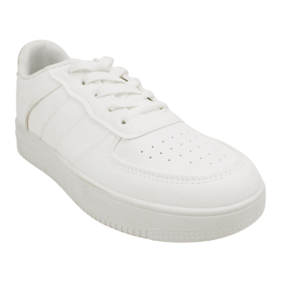 b07fbb63 d843 41fb 8fc1 3ae720b22aa1 rbq2473 00j 3