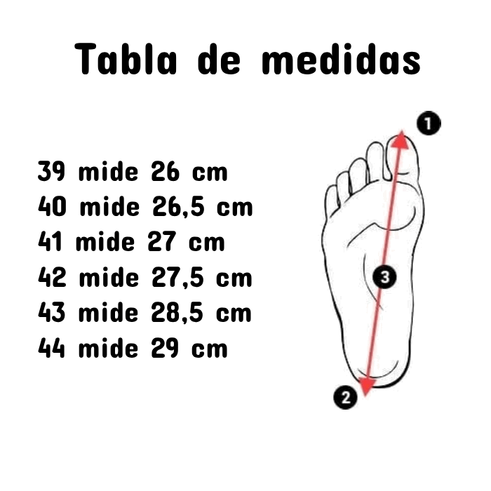 Mocasín New Walk Clasico Marrón 6 Mocasín New Walk Clasico Marrón - Imagen 6