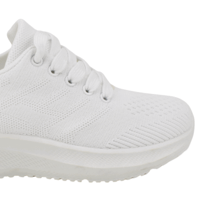 b7cd7c8d 6a95 4502 b4be 7ab368e15c4b yj24 363 00 5