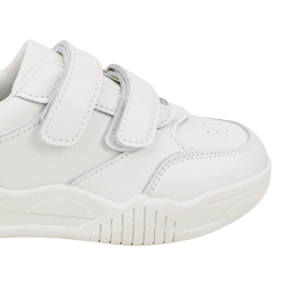 bf5b021d 0087 44fc 8a22 2a85f0cdc35f fskv5 00 5