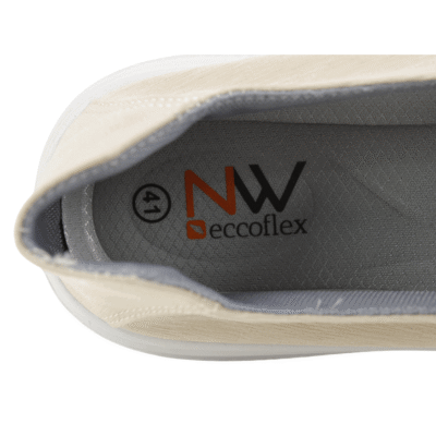 Zapatilla New Walk Slip On Confort Beige 10 c1d3b01e b313 4e87 9cbc 2705a6225cba fhh090 d0 5