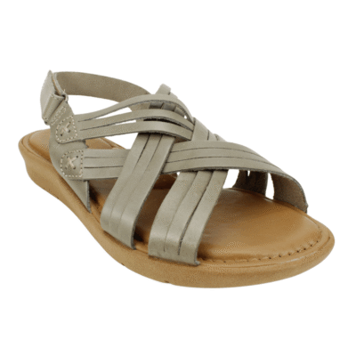 c88f8971 3d8c 44ab b4e5 e38e6327e8de it39508 80 3