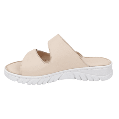 cb921979 9bc3 47ab 9226 42ef264c7182 mg016 3003 d0 4