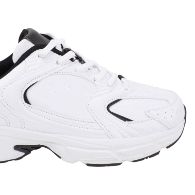 cba3b8b5 28f5 4e8a 817d e0fa9a5472b0 yj24 367 00a 5