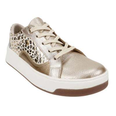 cec2d73b 4dff 4996 9d8a 8562635e2c0e albp5025 w0 3