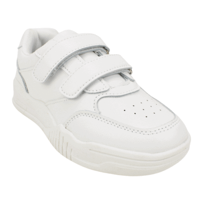 e17503d7 858d 4f79 91c6 a66030cc4dc7 fskv5 00 3