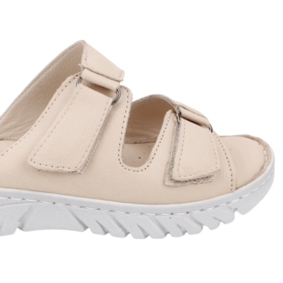 e176171f 4584 4d6d 9913 050d3d93791c mg016 3003 d0 5