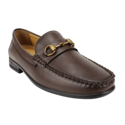 Mocasín New Walk Loafer Café 8 ebe1fced 66ac 4770 963b 046dca9be02d zm24 m200 50 3