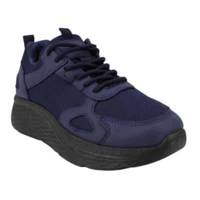 ee18bee0 9838 4ef6 9255 432cf4eabd1f fhs050 70 3