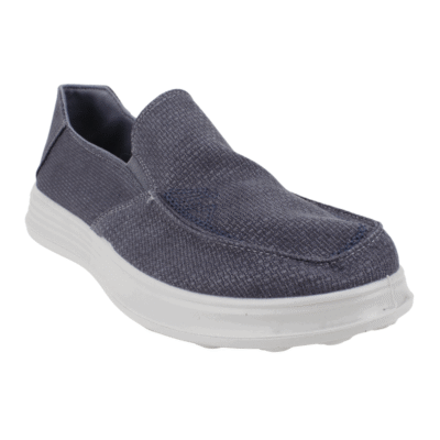 ee723242 af04 4b4c a8a4 e09450f98454 fhh090 70 3