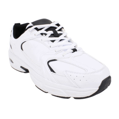 f0ea7eed 002f 4b78 b579 a4e4fdd8d256 yj24 367 00a 3