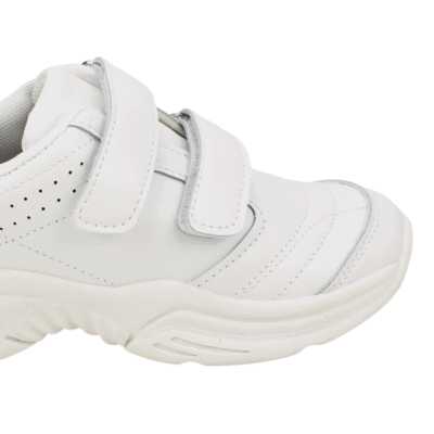 f85bfcd0 2d17 469e 8b17 4fef7a22b6de flov4 00 5