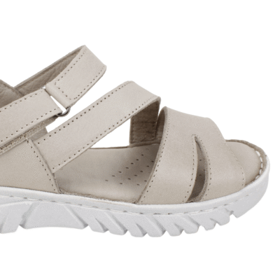 fc16b1d0 302c 4b46 993f f13c687f6c4b mg016 3270 v0 5