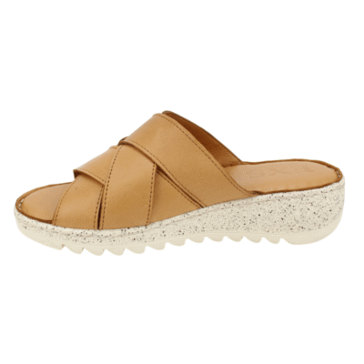 fcf8a95e 0412 4e51 8a91 68fde5553393 mg016 999 40 4