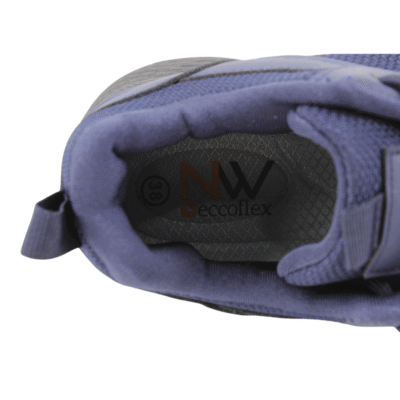 fe815220 4bf1 4d46 b0e0 156f6605cfea fhs050 70 5