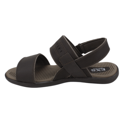 ff7f83fc 215e 4c24 88f3 5c608fd1bedd it10453 40 4