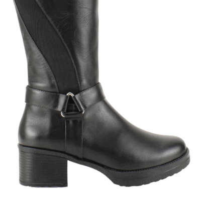 002f4e8c 1ea7 4ed7 9ab0 2f020f9acefb sde917 90 4