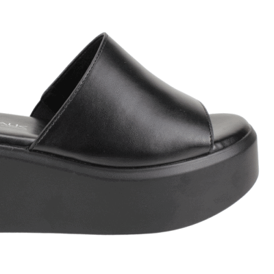 01c2e024 8179 41ee b3ce 150e4b3f07a9 3t9573 90 5