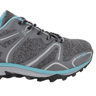 036cdc11 0d61 42e5 8411 733079a05f50 hlak1511 a0 4