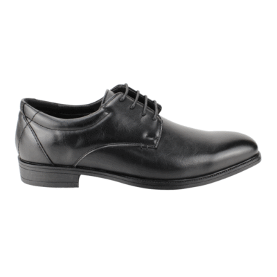 Zapato New Walk Clásico Negro