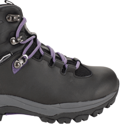 0a77fca2 6273 439b 8898 d53d0541f70e hlak88741 90 4