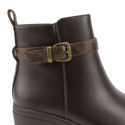 0bc3e0e3 d89a 46e6 bfe8 a6e98e315fe1 dza91103 40 5