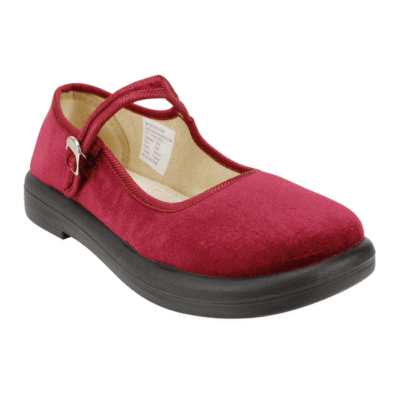 136525ee 4554 4392 a930 7a0cff648f5f fugg47 30 2