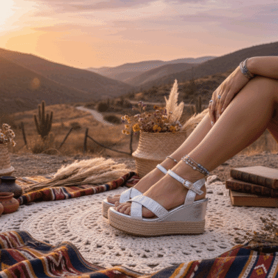 13a33a71 22ce 46f5 ad84 46c065481d66 y005201 v0 2