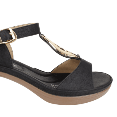 14441502 2611 46a8 9a5b f74109f792e9 3j8874 1 90 5