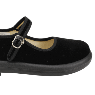 150f5af1 e5d0 4ffa 856e 243b2f8e8ce5 fugg47 90 4