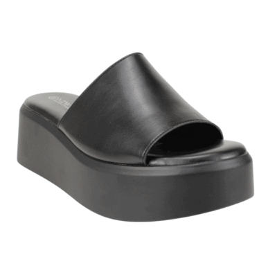 17307305 d620 4cd8 a95d c493e934b981 3t9573 90 3