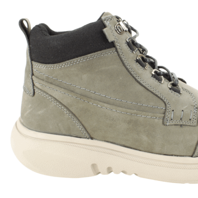 19617f77 bfbf 4da0 9b8f fc9b9c990c66 dp230061 7 ka 4