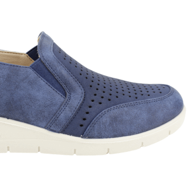 197234d3 d438 47d2 bdcf bab909a5cb31 c25 f21012 70 4