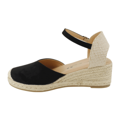 1bf724a4 78b0 4fe5 8b53 819443cee53b y005302 90 4