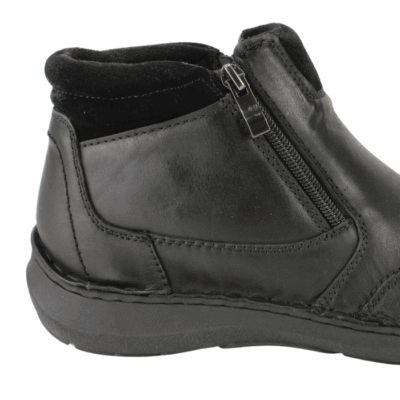 1fea4ac6 9cc0 4d3a b418 e265445a1473 bb240097 3 90 4